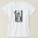 Sök efter ogräs kläder Rök