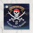 Sök efter pirat jolly roger Skelett