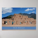 Sök efter pueblo posters Taos