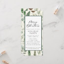 Sök efter julinbjudan inbjudningar Traditionell