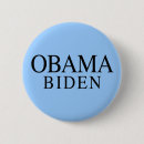 Sök efter biden 2008 Grym