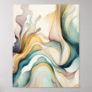 Sök efter beige posters Vattenfärg