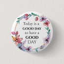 Sök efter motiv knappar Citat