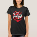 Sök efter tokyo tröjor Minne