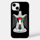 Sök efter östligt iphone fodral Flagga