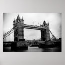 Sök efter torn överbryggar london Resa