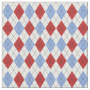 Sök efter argyle tyger Geometrisk