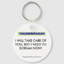 Sök efter alzheimer nyckelringar Sjukdom