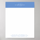 Sök efter dekorationer brevhuvud För alla