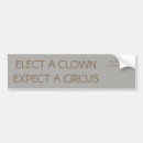 Sök efter förvänta bildekaler Clown