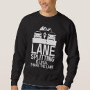 Sök efter lane tröjor Fil