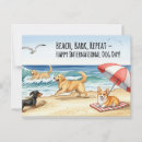 Sök efter jag älskar min hund Lycklig