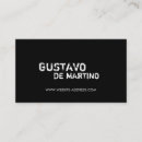 Sök efter musiker visitkort Musikband