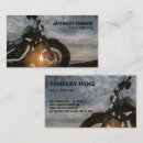 Sök efter motorcykel visitkort Fordon