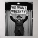 Sök efter whisky posters Vintage