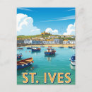 Sök efter ives England