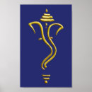 Sök efter ganesha konst India