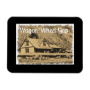 Sök efter vagn magneter Landskap