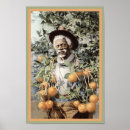 Sök efter grover posters Orange