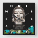 Sök efter buddist konst Buddha