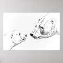 Sök efter konstnärliga utskrifter och poster posters Teckning