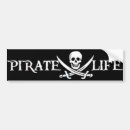 Sök efter pirate bildekaler Roligt