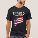 Sök efter enfield Anslutning