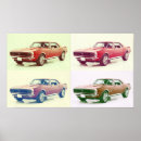 Sök efter camaro posters Chevy