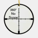 Sök efter 360 Videospel
