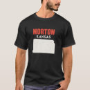 Sök efter norton Usa