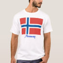 Sök efter norge tshirts Europe