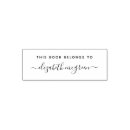 Sök efter middag tallrikar För barn