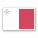Sök efter malta Republiken malta