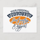 Sök efter dejt vykort Roligt