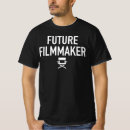 Sök efter filma producenter För alla