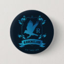 Sök efter ravenclaw knappar Guide