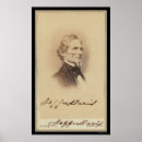 Sök efter jefferson Porträtt