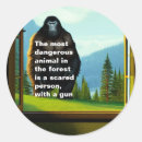 Sök efter avskyvärd snögubbe Bigfoot