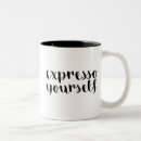 Sök efter expresso Människor (allmänt)