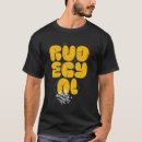 Sök efter rude tshirts Universiteten