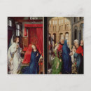 Sök efter weyden 15th