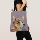 Sök efter corgi väskor För alla