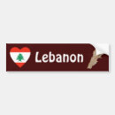 Sök efter lebanon flagga För alla