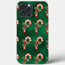 Sök efter med candy cane iphone fodral Söt