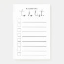 Sök efter lista post it lappar Minimalistisk