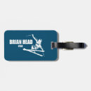 Sök efter brian accessoarer För alla