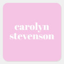 Sök efter vit ros hobbymaterial För henne