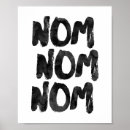 Sök efter nomades posters För alla