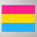 Sök efter lgbt posters Pride