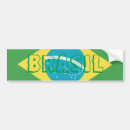 Sök efter brasilia bildekaler Brazil